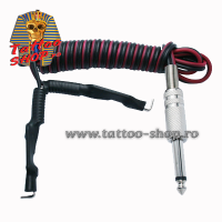 Cablu aparat 304